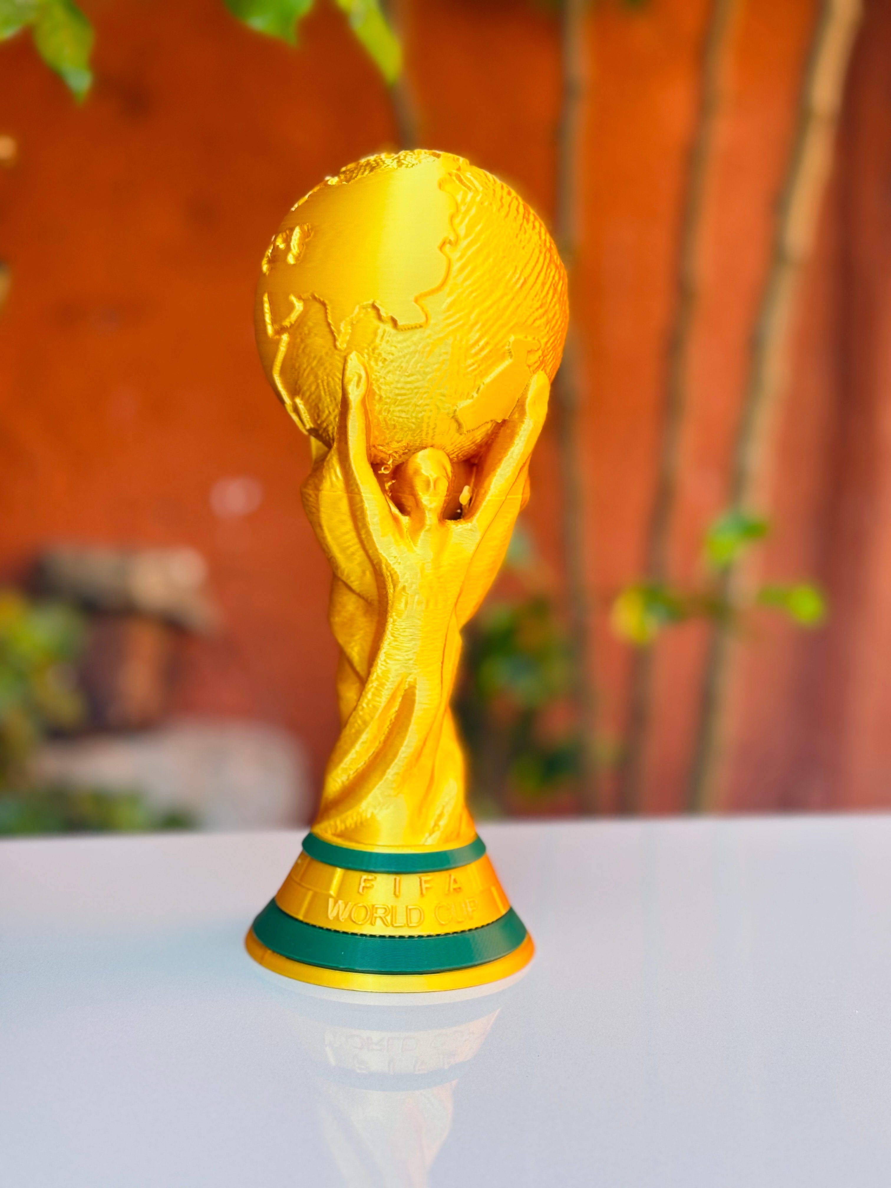 Mundial 2026