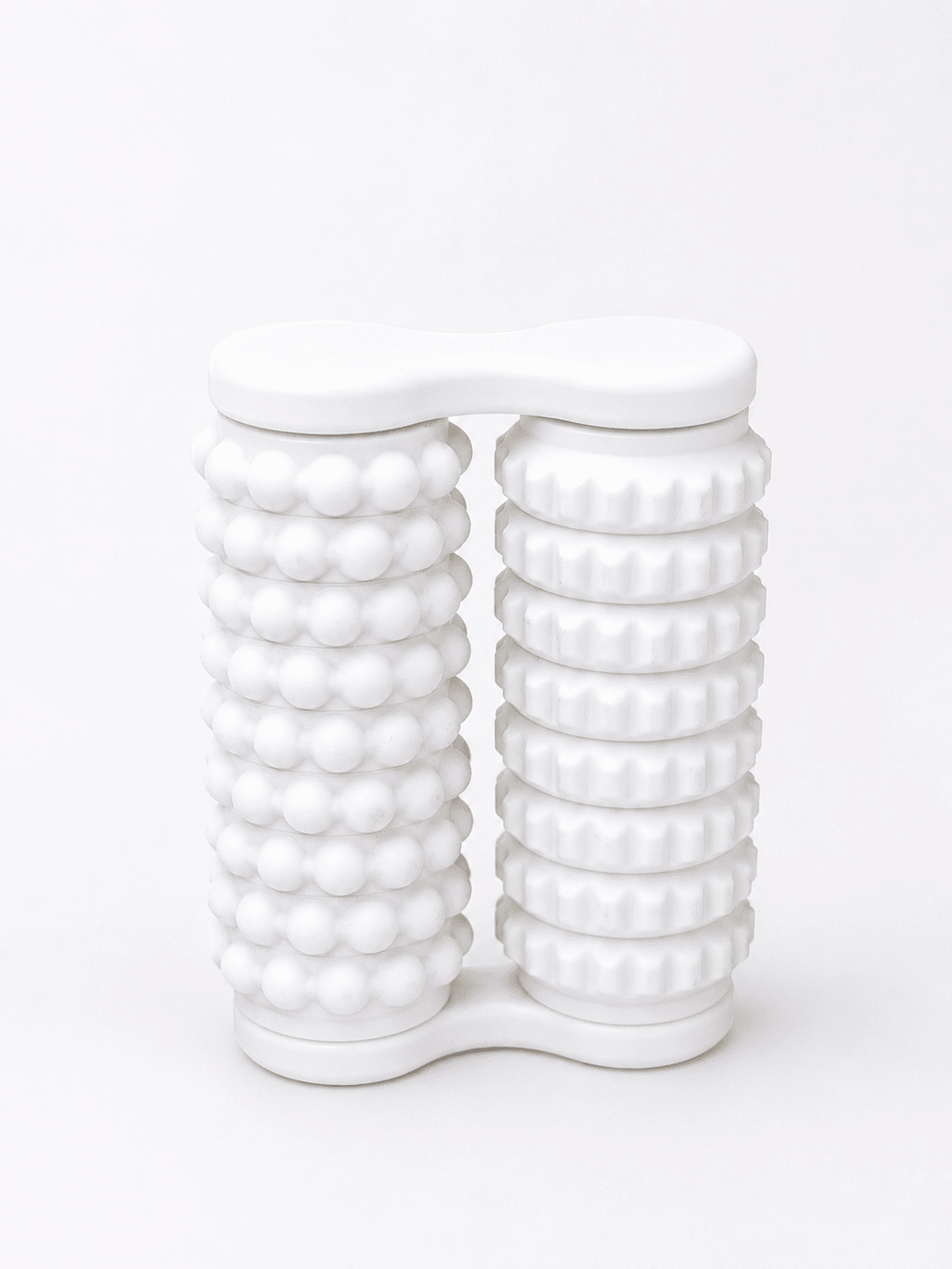 Pack de Enfoque y Relajación Sensorial (4 Productos)
