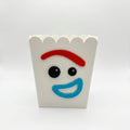 Palomera Forky Toy Story