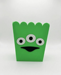 Palomera Marciano Toy Story