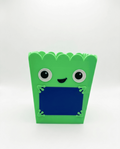 Palomera LilyPad Toy Story