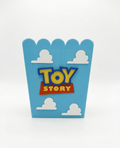 Palomera Toy Story