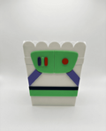 Palomera Buzz Lightyear