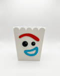 Palomera Forky Toy Story