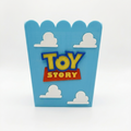 Palomera Toy Story