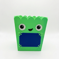 Palomera LilyPad Toy Story