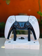 Soporte para Mando de PS5  Diseño PS1