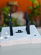 Soporte para Mando de PS5  Diseño PS1