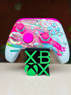 Soporte para Mando de XBOX
