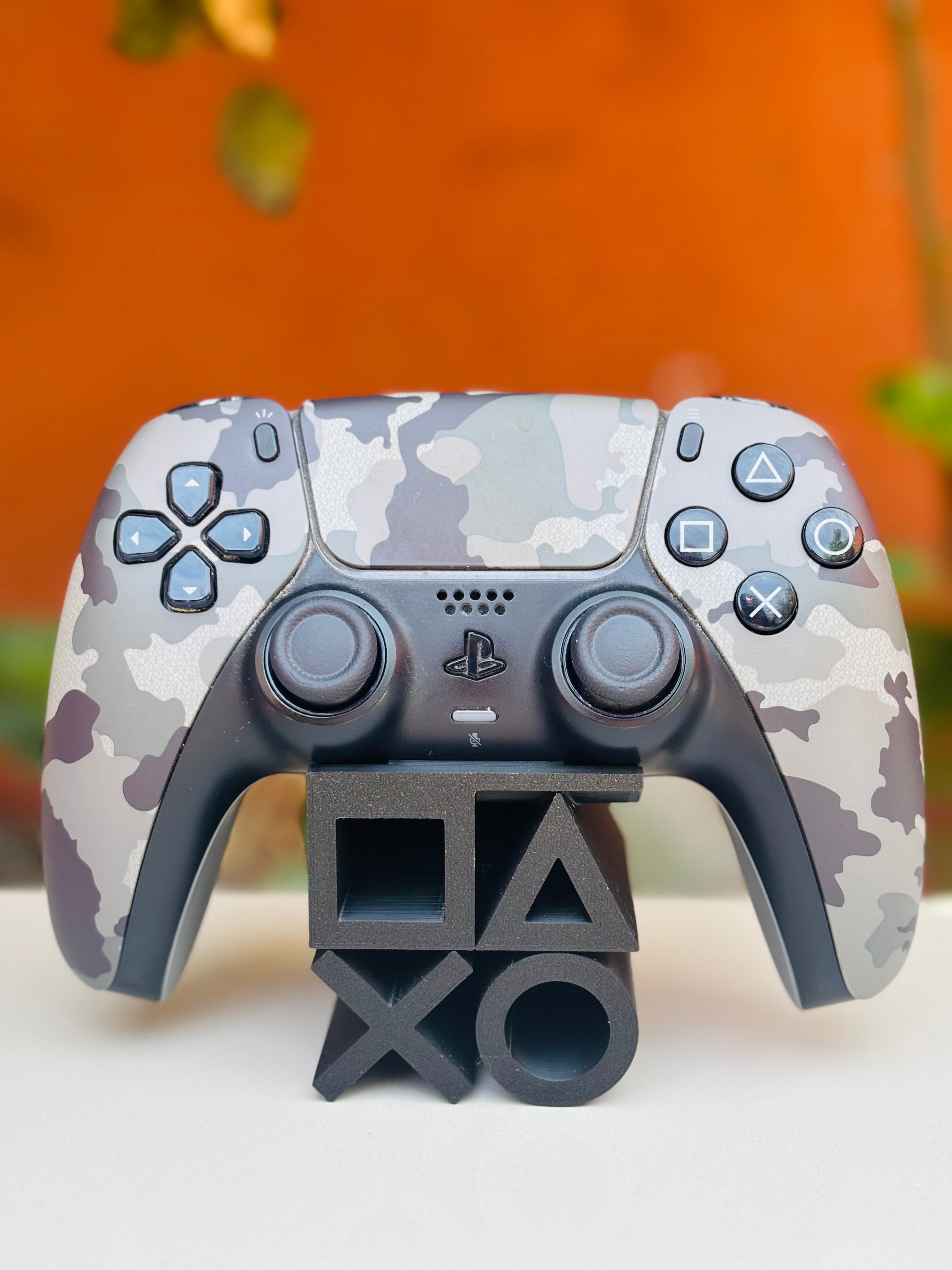 Soporte para Mando PS5