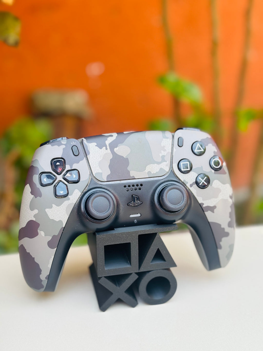 Soporte para Mando PS5