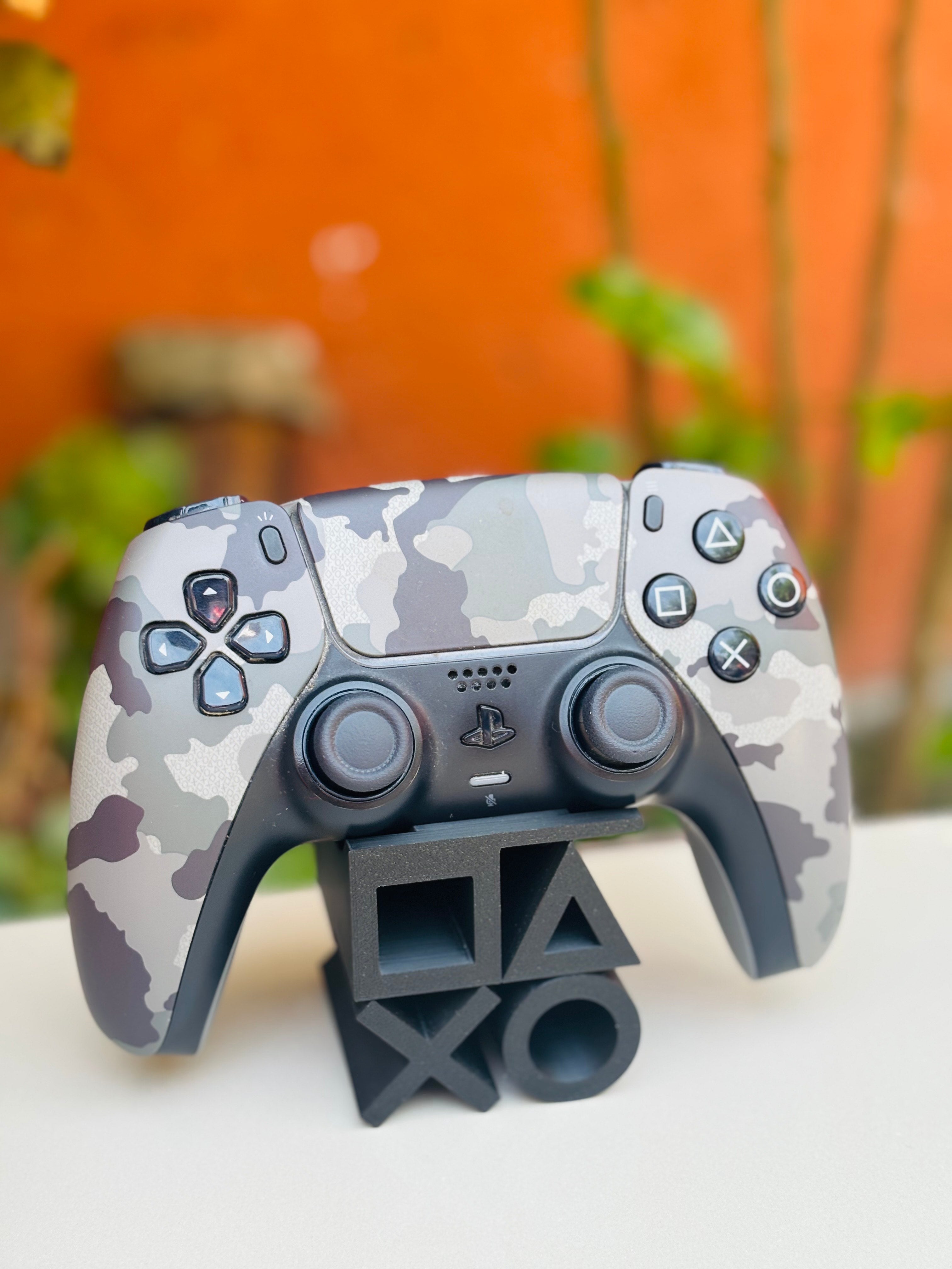 Soporte para Mando PS5