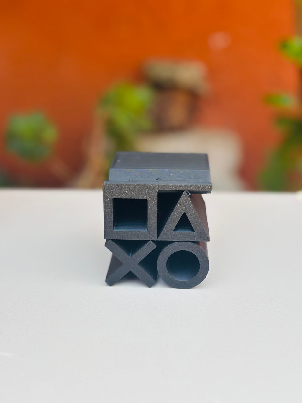 Soporte para Mando PS5