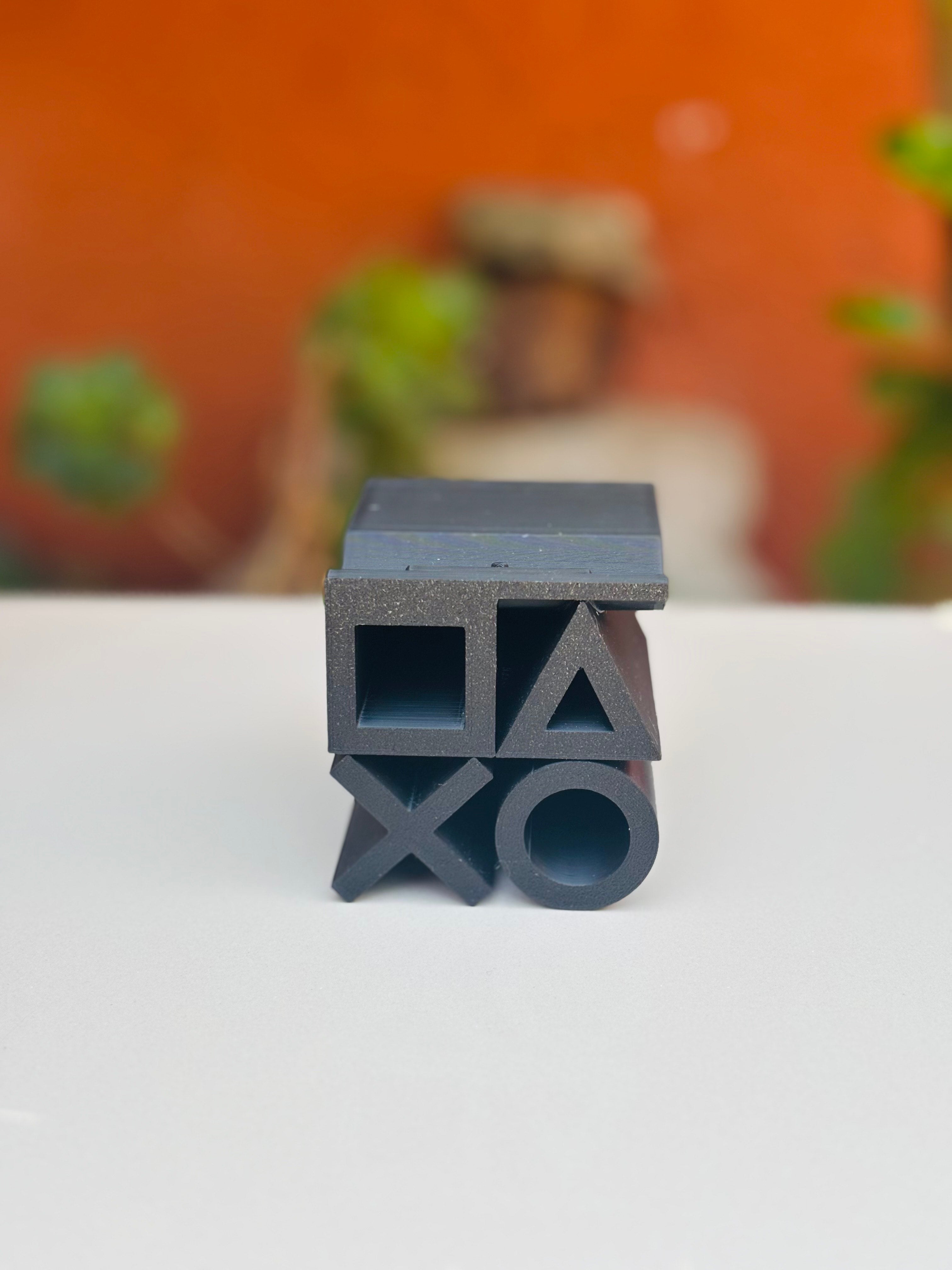 Soporte para Mando PS5