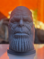 Soporte para Audifonos de THANOS