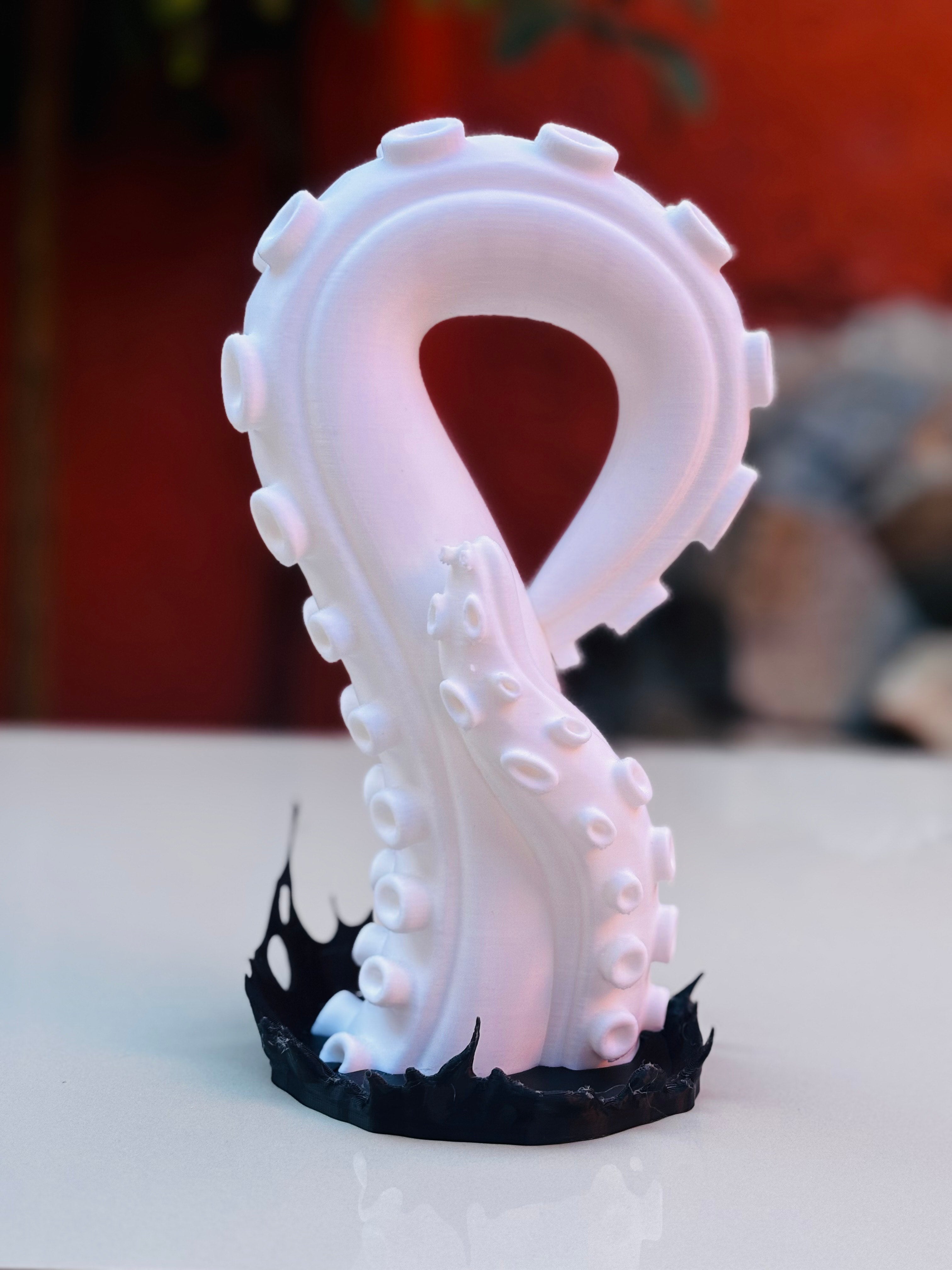 Soporte para Audifonos