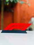 Logo Formula 1