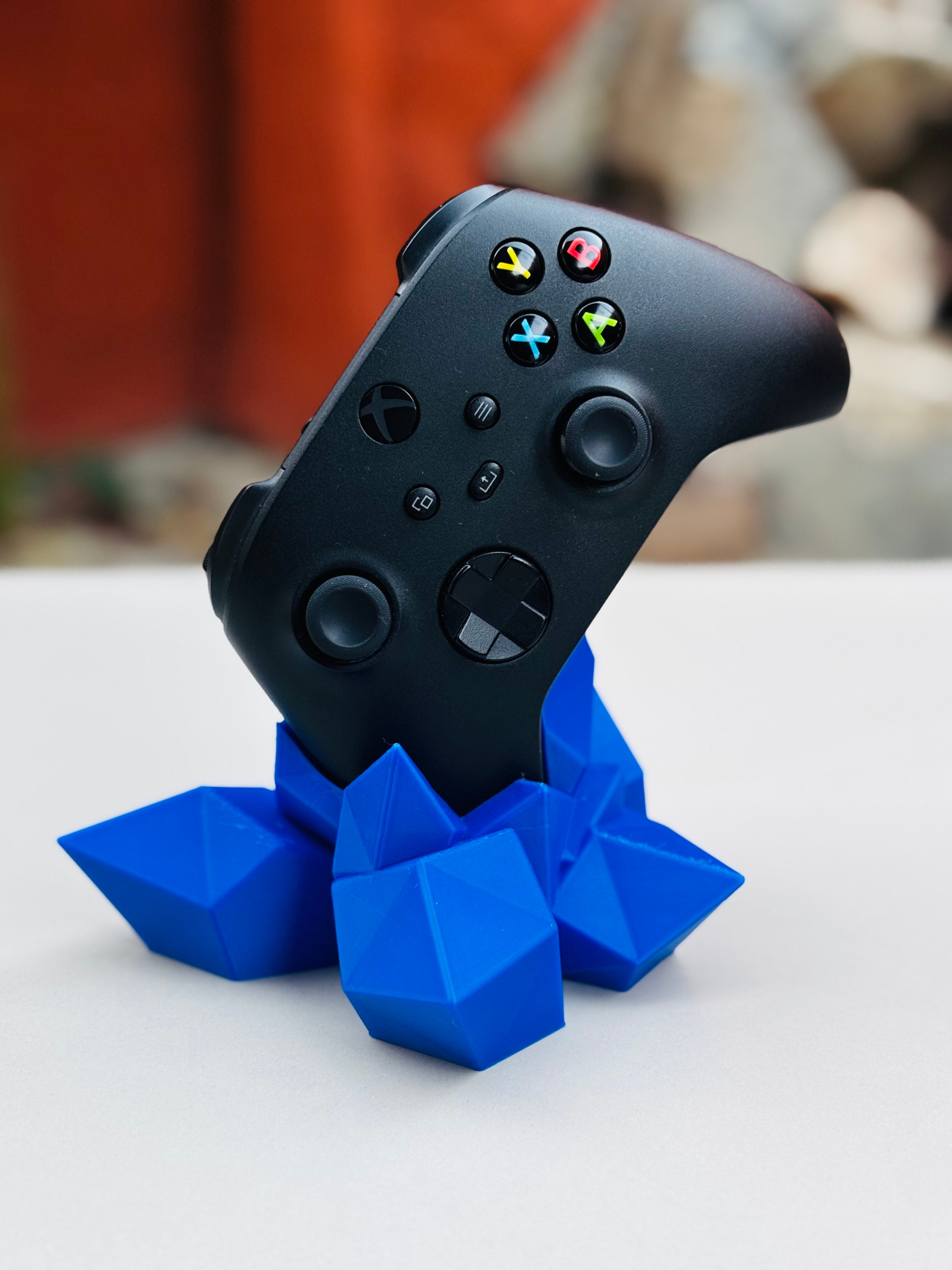 Soporte XBOX CRYLAX