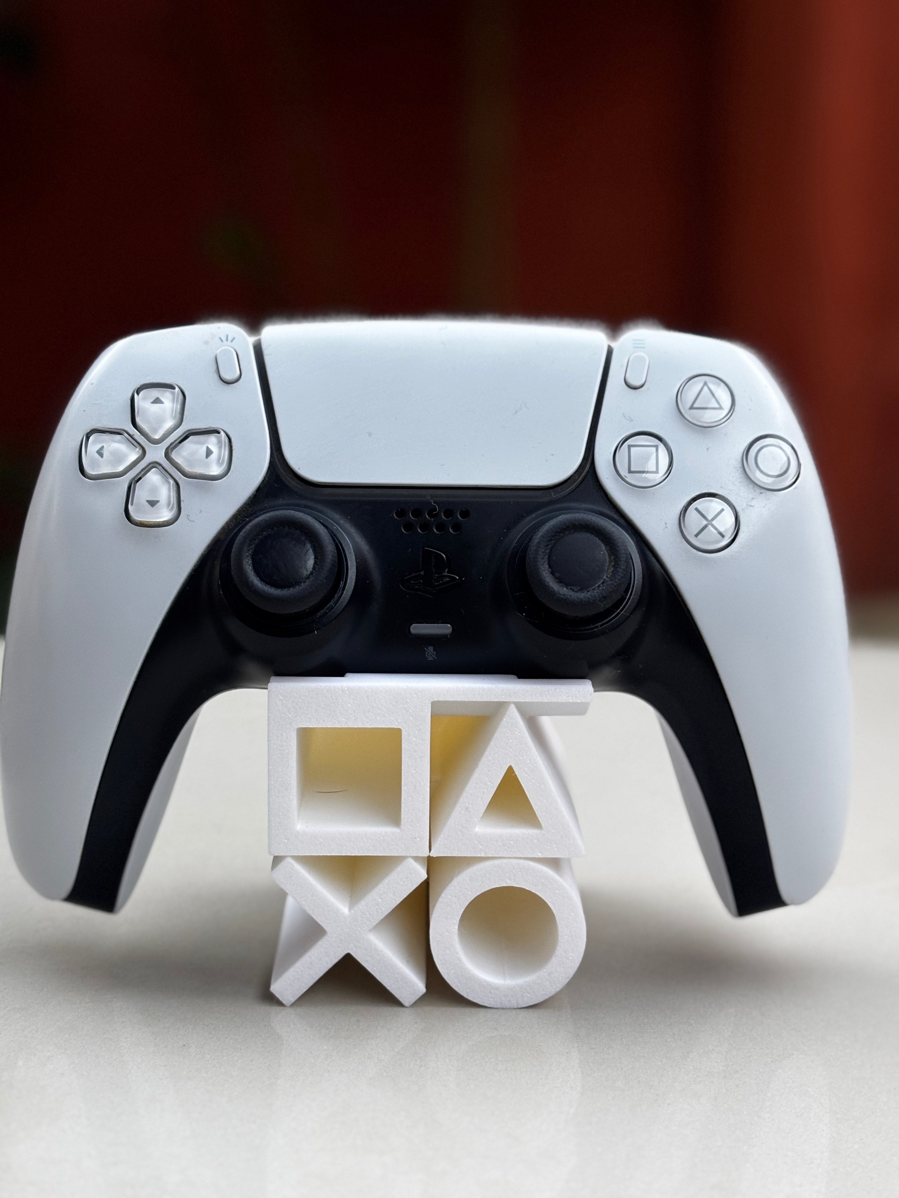 Soporte para Mando PS5