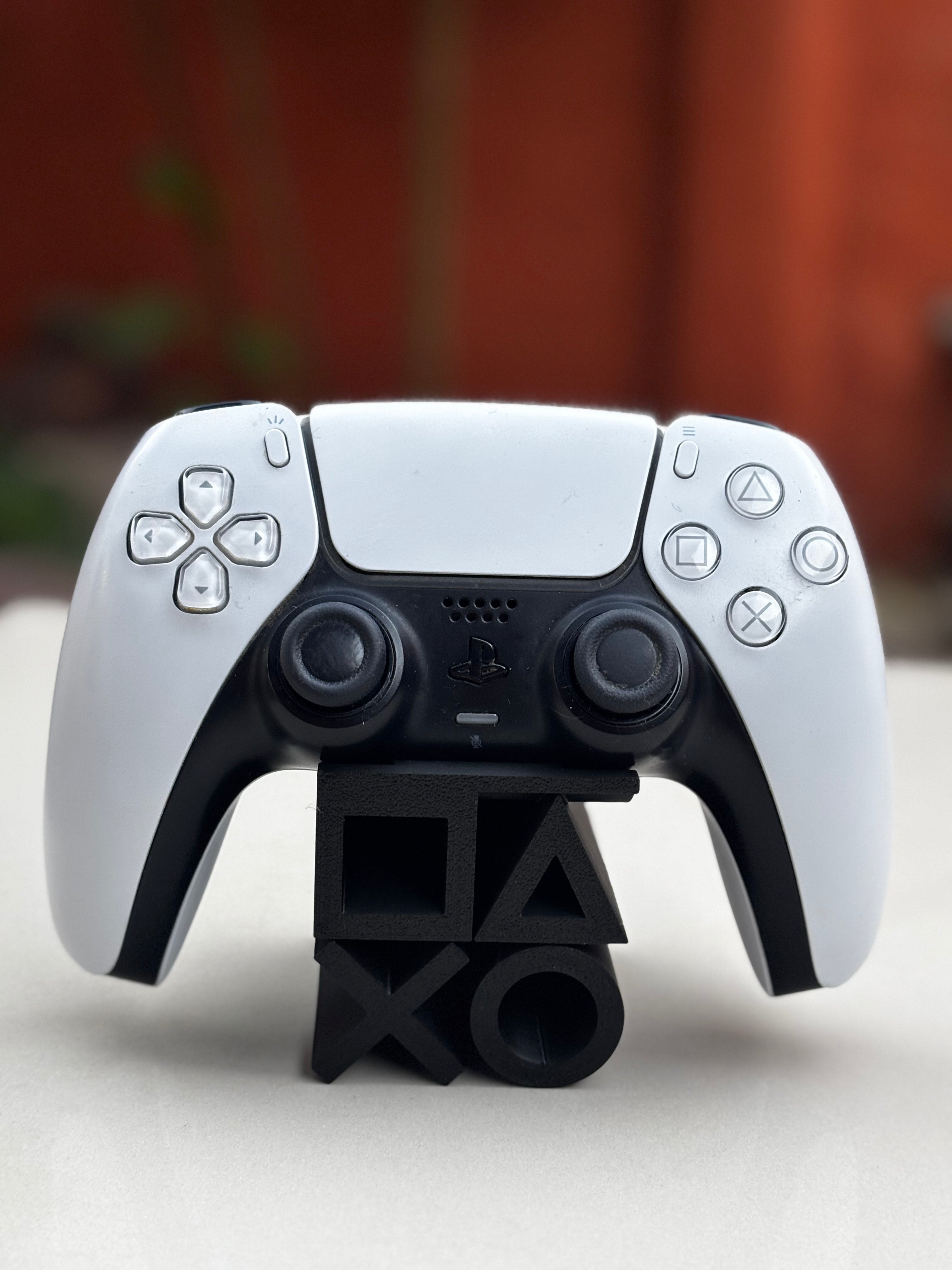 Soporte para Mando PS5