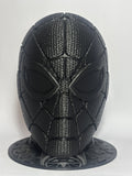 Soporte para Audifonos de SPIDERMAN