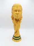 Copa del Mundo Haaland